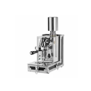 Image of Rocket Espresso Porta Via Portable Coffee Machine
