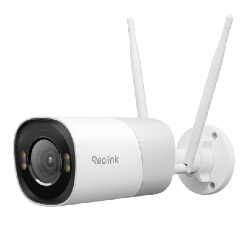 Image of Reolink RP-WCB8MZ security camera Bullet IP security camera Indoor &am