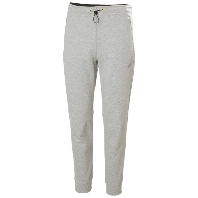 Image of Helly Hansen Womens joggers Helly Hansen HP Tech Gris Female L