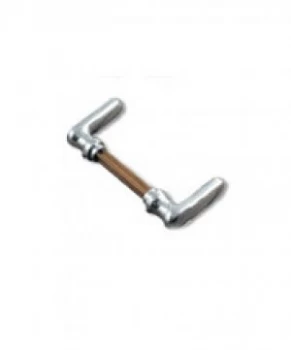 image of Timage Bight Marine Door Handle