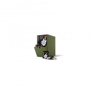 Image of Clipper Everyday Tea Envelopes 250 Bags