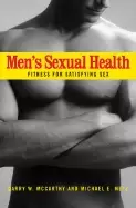 Image of mens sexual health fitness for satisfying sex