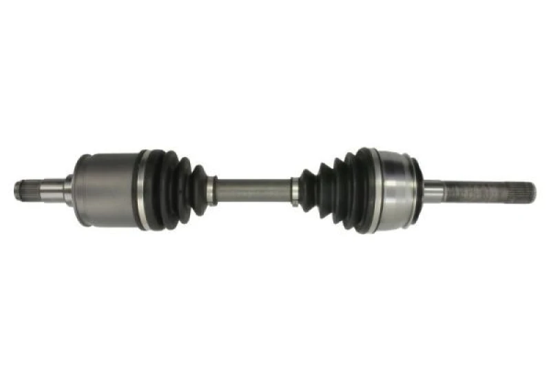Image of PASCAL Drive shaft PASCAL G22015PC