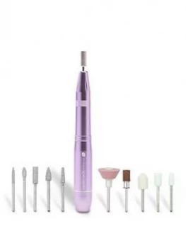 image of Rio Professional Electric Nail File