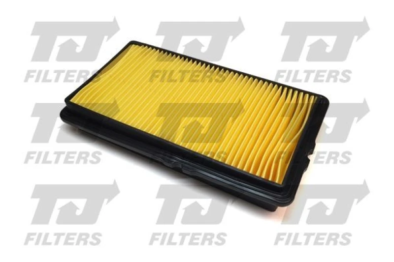 Image of QUINTON HAZELL Air filter QUINTON HAZELL QFA0337