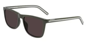 image of Converse Sunglasses CV505S CHUCK 310