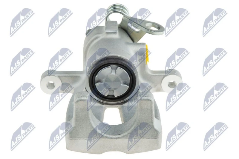 Image of NTY Brake caliper NTY HZT-FT-011