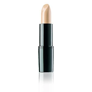 Image of PERFECT STICK #03-bright apricot