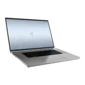 Image of Razer Blade 18 (K9.5-NT Win-11 QHD+ 240Hz i9-13950HX 32GB DDR5 RTX...