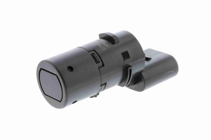 Image of VEMO V10-72-0823 Parking Sensors Ultrasonic Sensor, Original VEMO Quality Sensor,parking distance sensor (2412)