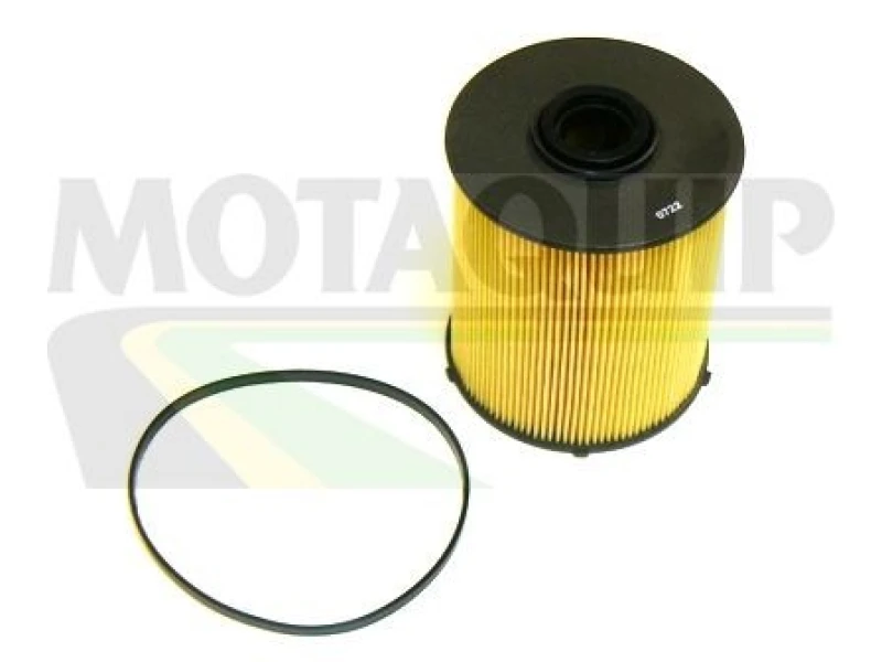 Image of MOTAQUIP Fuel filter MOTAQUIP VFF429