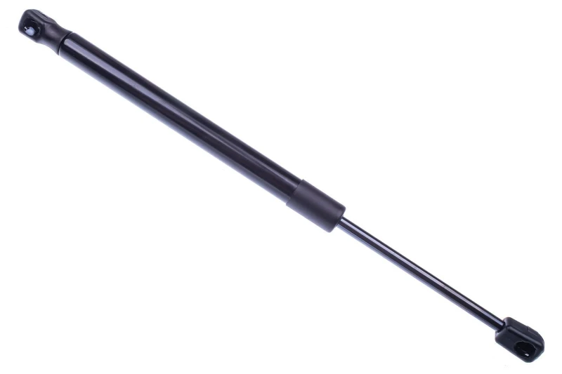 Image of DENCKERMANN Tailgate strut DENCKERMANN G110083