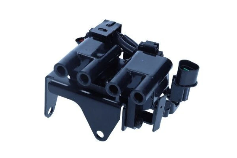 Image of MAXGEAR Ignition coil MAXGEAR 13-0364