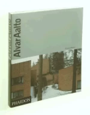 Image of alvar aalto
