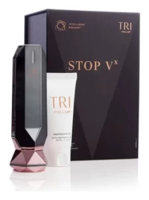 Image of Tripollar Stop Vx High Frequency Anti Ageing Facial Machine