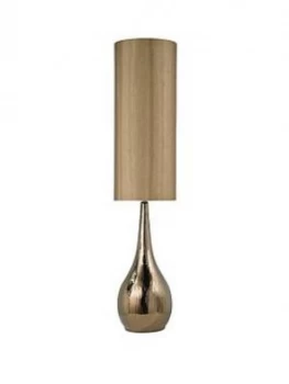 Nouveau Floor Lamp