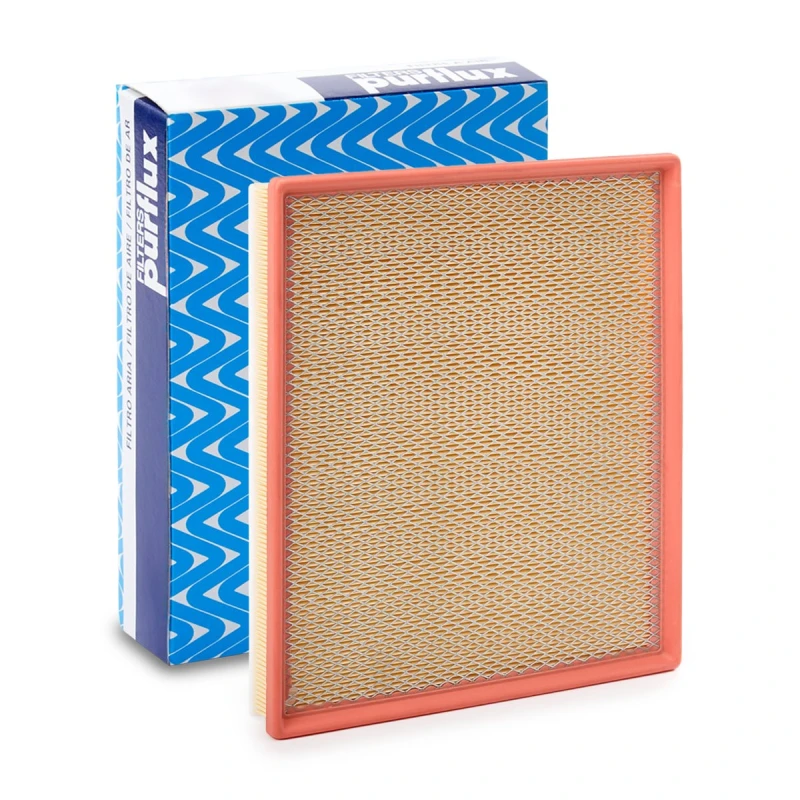 Image of Air filter PURFLUX A1965