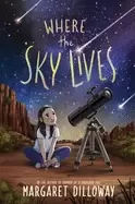 Image of where the sky lives