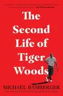 Image of second life of tiger woods