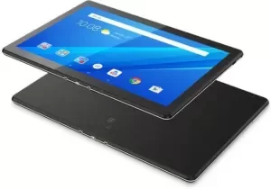 Image of Lenovo Smart Tab M10 FHD REL 10.1 2020 WiFi 16GB