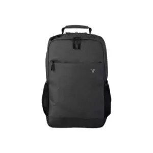 Image of V7 14" Elite Slim Backpack Laptop case