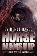 Image of evidence based horsemanship