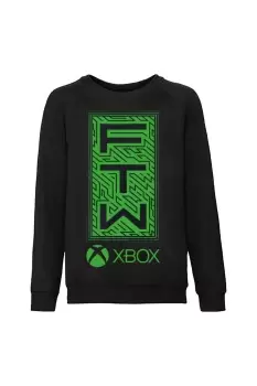 image of FTW Sweatshirt