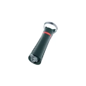 Image of U.48PB Filter Wrench