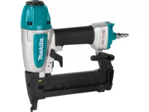 image of Makita AT638A 18Ga Narrow Crown Stapler