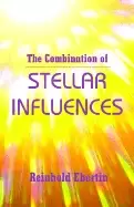 Image of combination of stellar influences