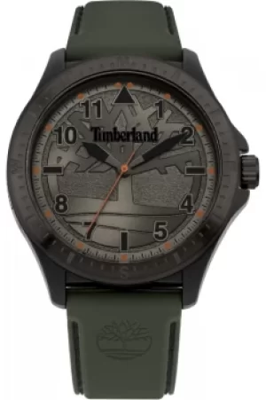 image of Timberland Watch 15925JPBU/13P