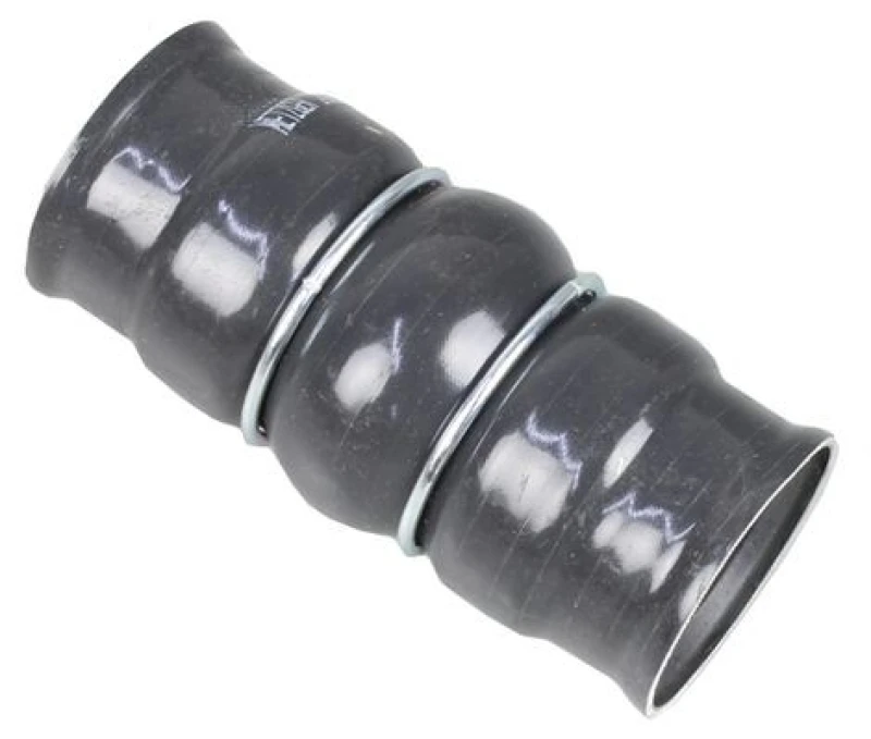 Image of Charger intake hose METZGER 2400591
