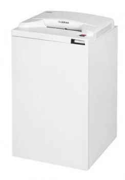 Intimus 100 CP4 Shredder