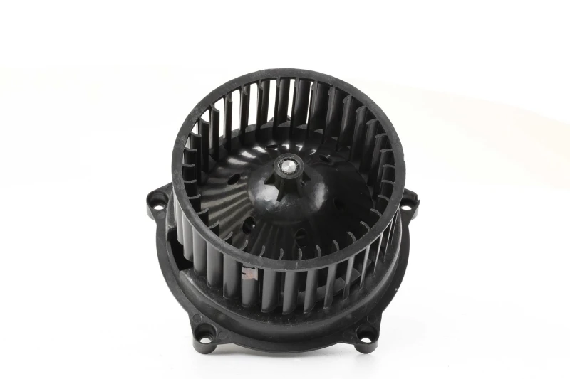 Image of RIDEX 2669I0014 Blower Motor Interior Blower (2669)