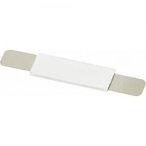 Image of PTC fuse Current IH 3.5 A 24 V L x W x H 27.0 x 0.8 x 13.3 mm