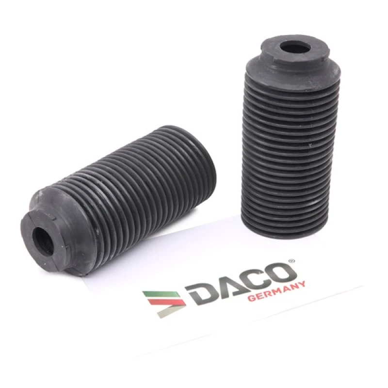 Image of DACO Germany Dust cover kit, shock absorber DACO Germany PK2601