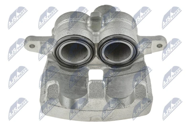 Image of NTY Brake caliper NTY HZP-LR-007