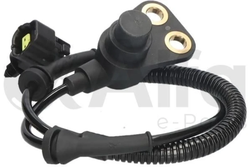 Image of Alfa e-Parts ABS sensor Alfa e-Parts AF05574