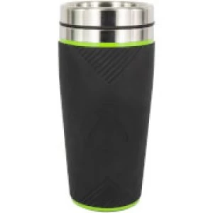 image of Xbox Travel Mug