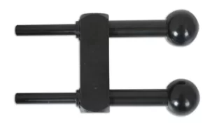 Image of Laser Tools 0558 Camshaft Locking Tool