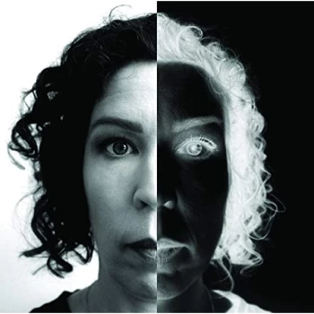 Image of Tuva Semmingsen - ROHLOFF:MEDEA/LYSISTRATA CD