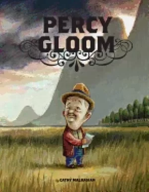 Image of percy gloom