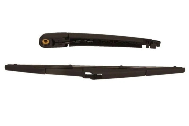Image of MAXGEAR Windscreen wiper arm MAXGEAR 39-0537