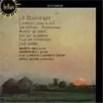 Image of Boulanger, L: Vocal Works