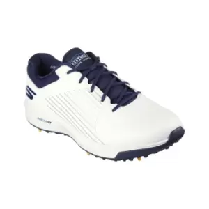 Image of Skecher GO GOLF ELITE VORTEX Golf Shoes - WNVB - UK9