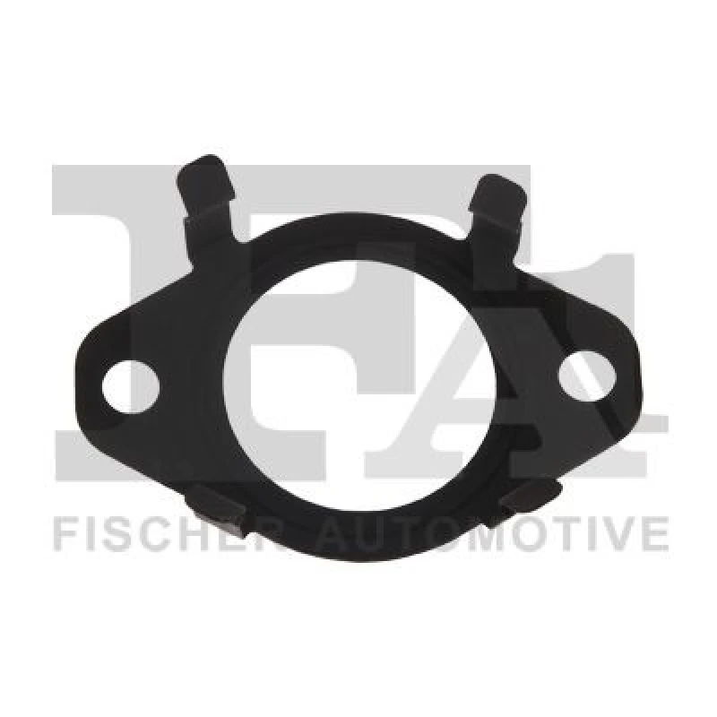 Image of FA1 EGR valve gasket FA1 140-988