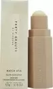 Image of Fenty Beauty Match Stix Glow Skinstick Highlighter 5.5g - Purrrl