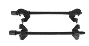 Image of ROOKS Coil Spring Compressor OK-02.0401
