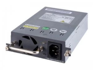 image of HPE X361 150W AC Power Supply