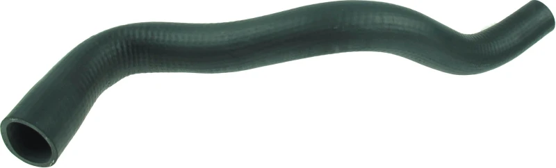 Image of GATES Radiator hose GATES 05-2945